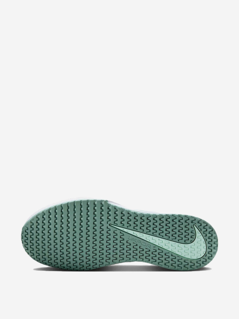 Кроссовки женские Nike Court Vapor Lite 3