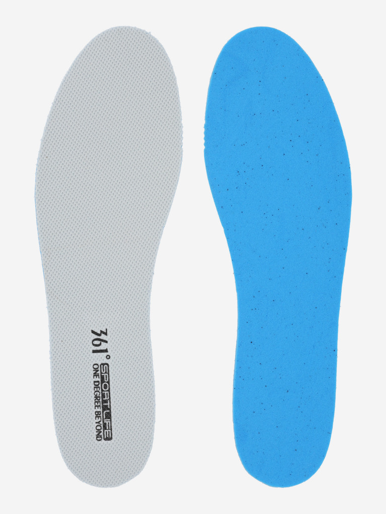 Кроссовки мужские 361° Boundless