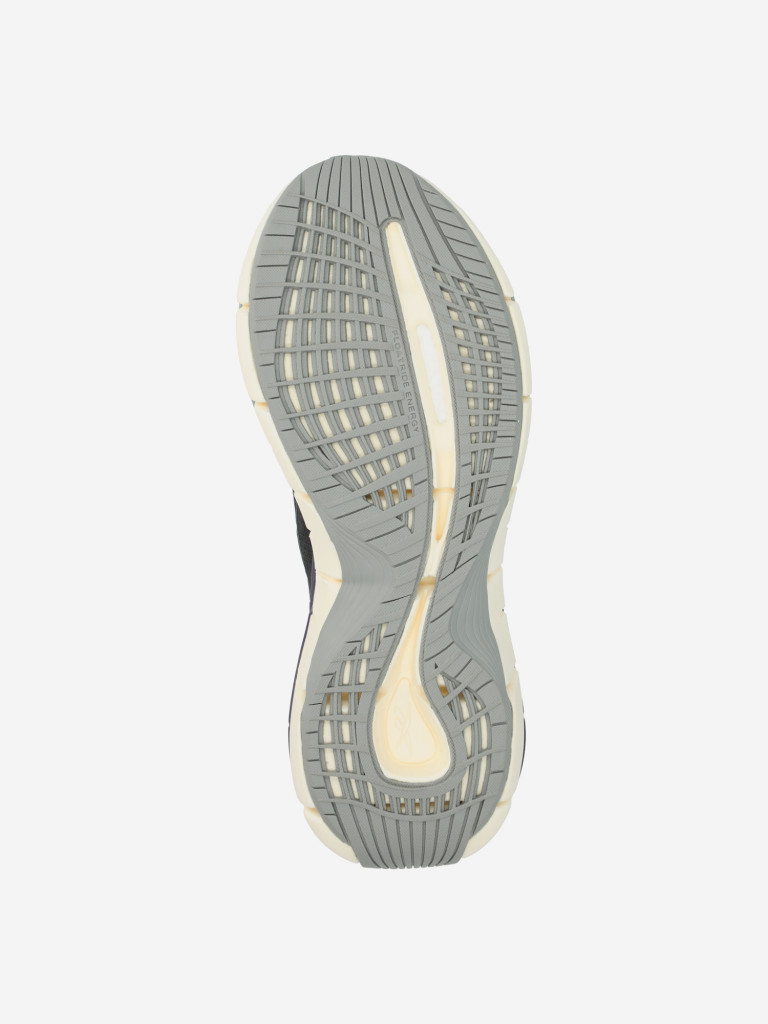 Кроссовки женские Reebok Zig Kinetica II