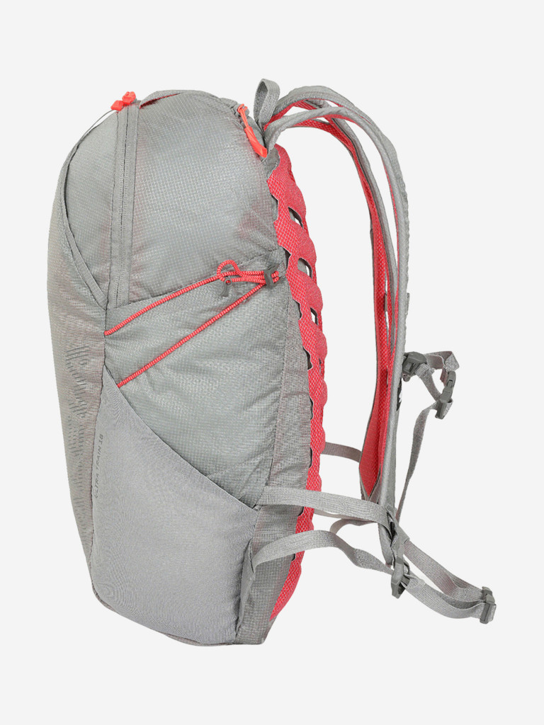 Рюкзак Salewa Ultra Train 18 Bp