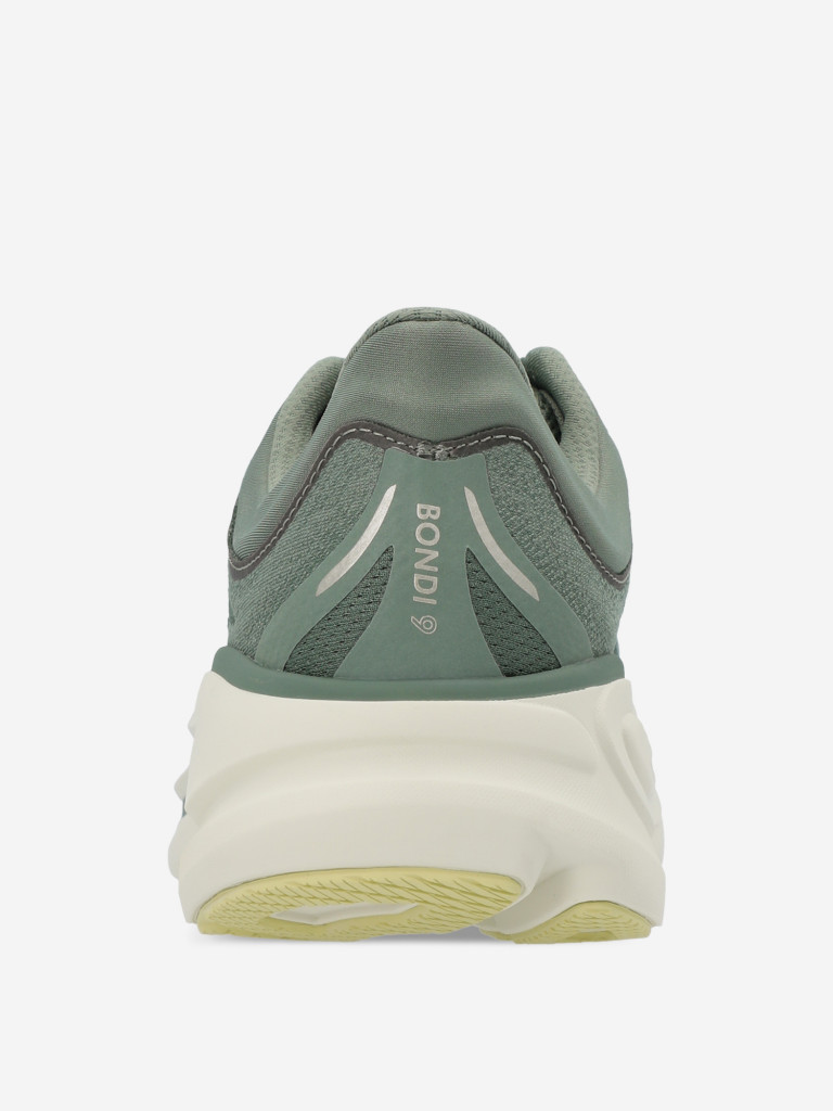 Кроссовки мужские Hoka One One Bondi 9