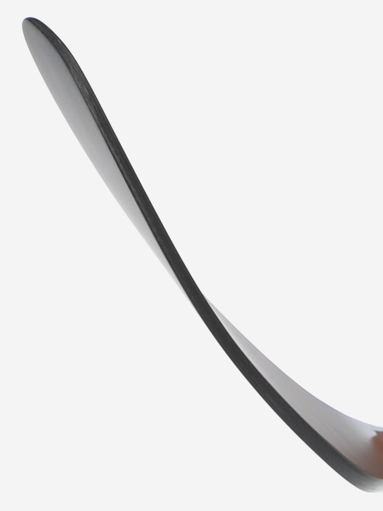 Клюшка хоккейная детская Заряд АК47 YTH