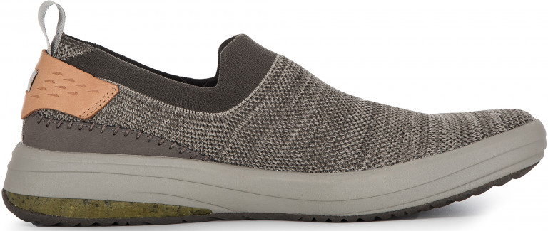 Полуботинки мужские Merrell Gridway Moc