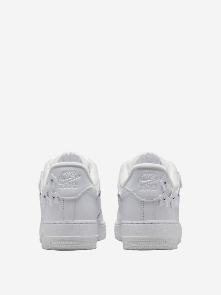 Кеды женские Nike Air Force 1 '07 Florette