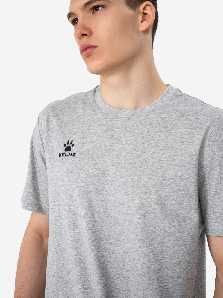 Футболка тренировочная Kelme