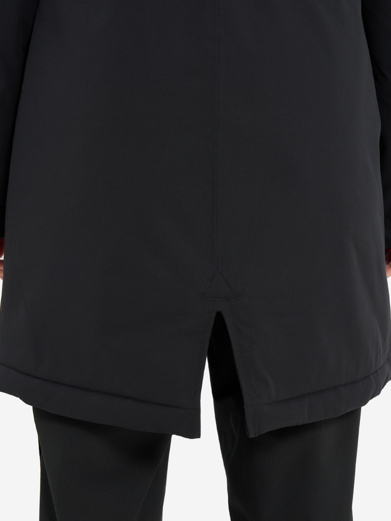 Куртка утепленная женская The North Face Zaneck