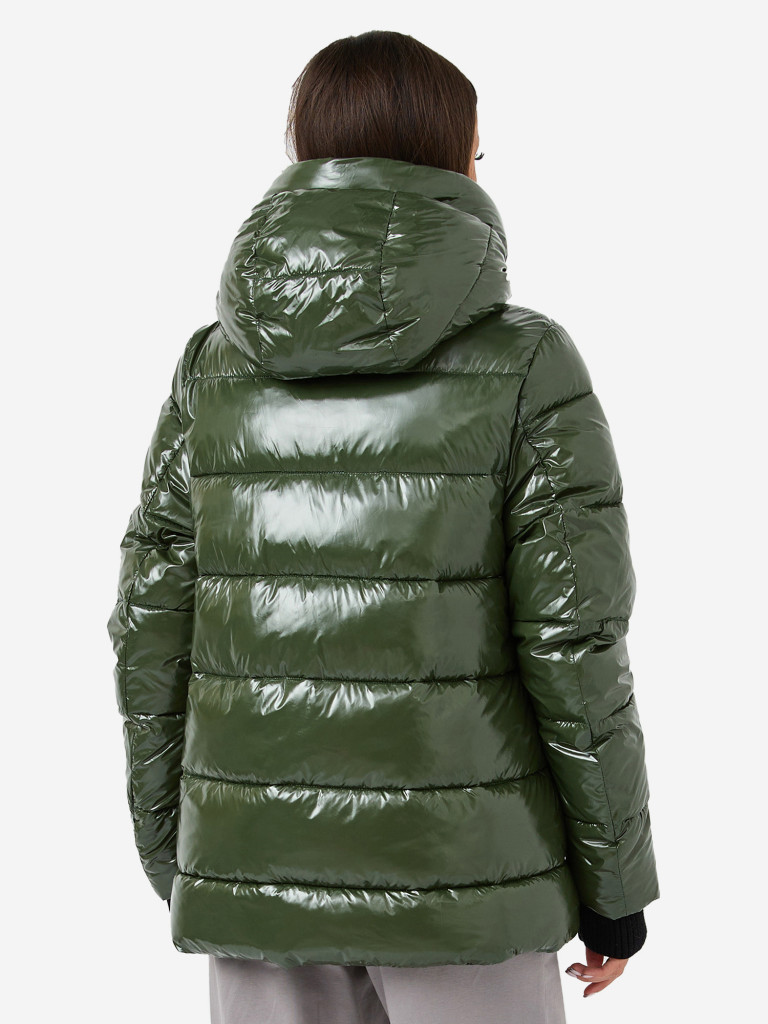 Куртка женская MOYLS