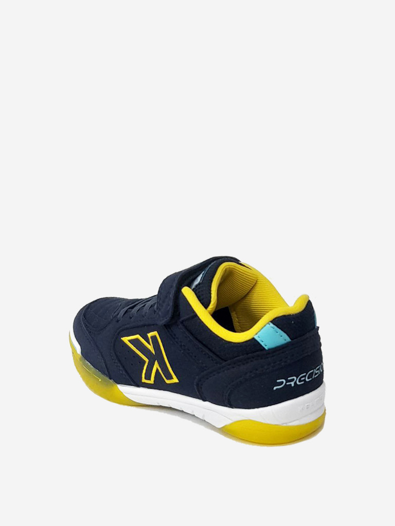 Футзальная обувь KELME PRECISION ELASTIC