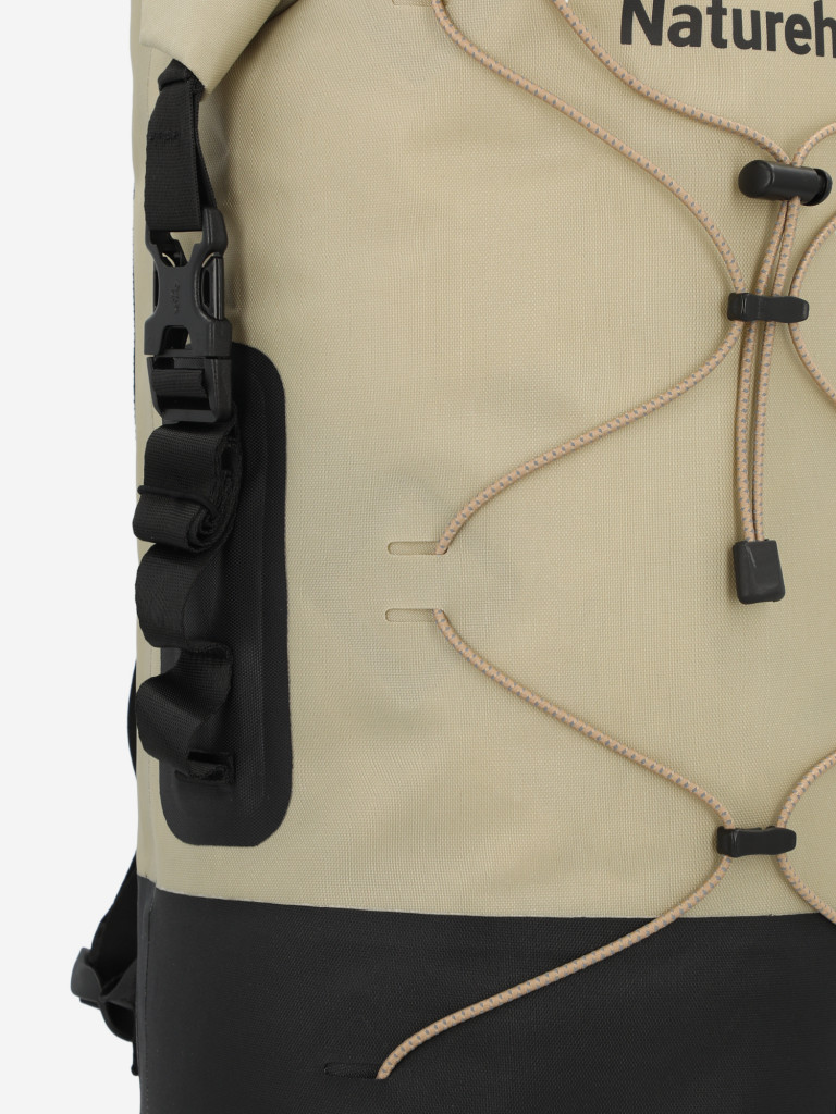 Рюкзак-гермомешок Naturehike Shimmer, 20 л