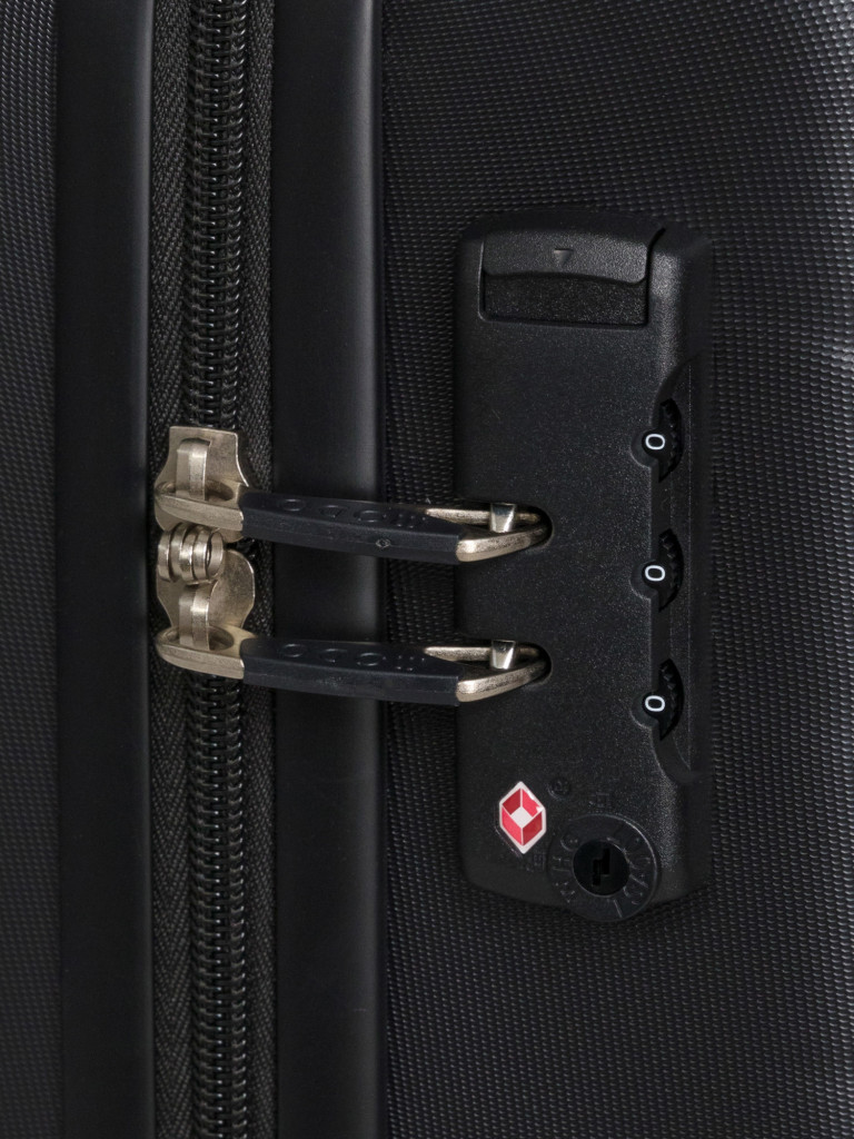 Чемодан MODO by Roncato