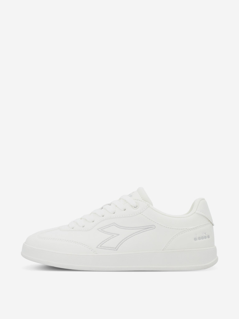 Кеды женские Diadora Siena