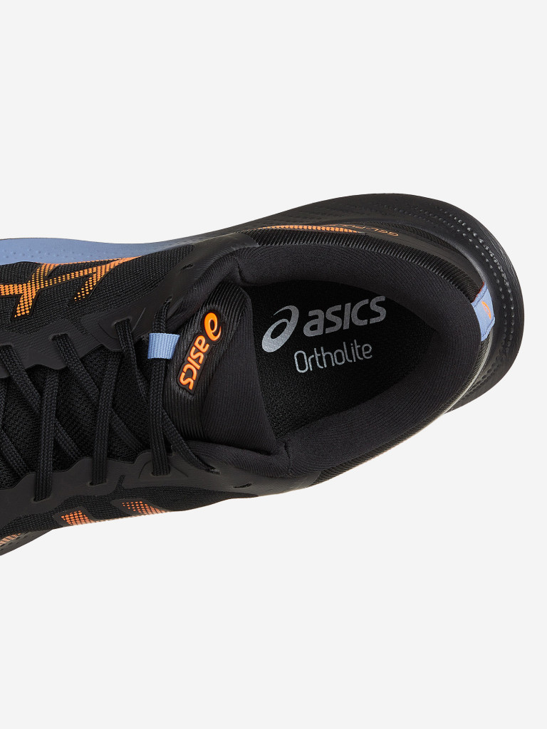 Кроссовки мужские ASICS Gel-Pulse 13