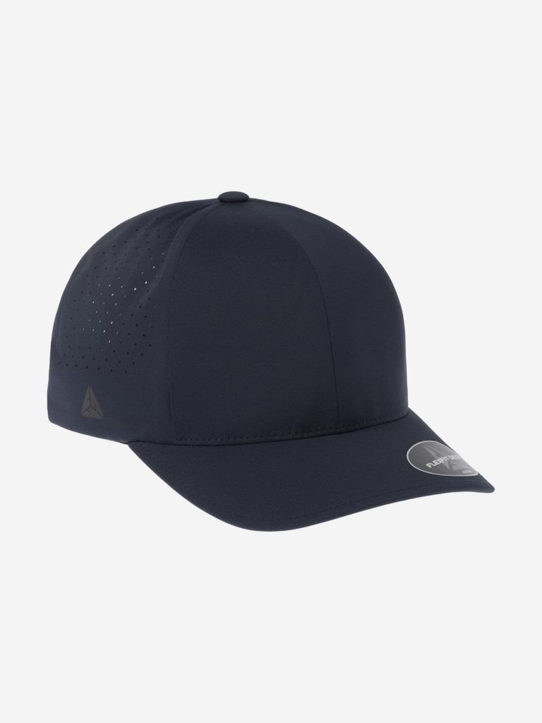Бейсболка FLEXFIT 180AP