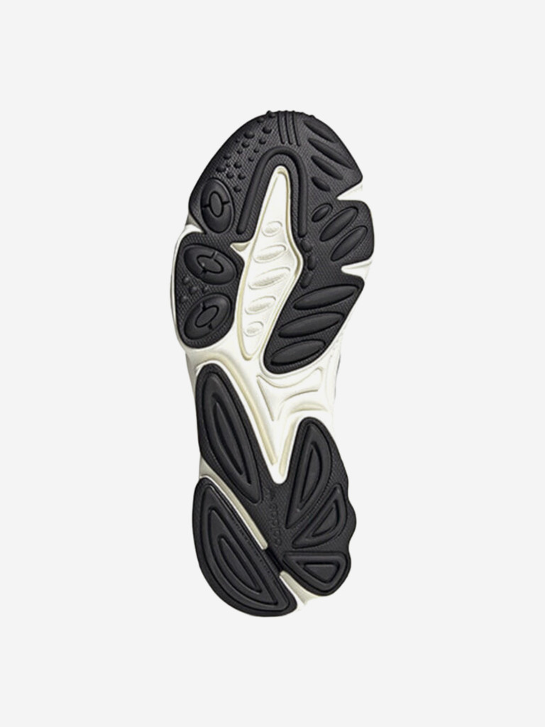 Кроссовки Adidas Ozweego