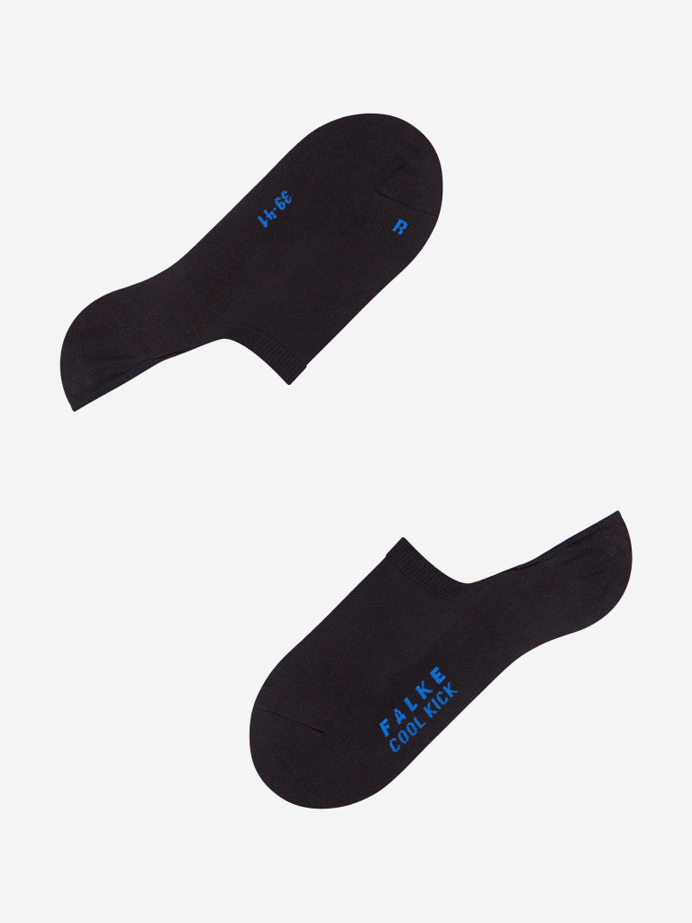 Мужские подследники FALKE