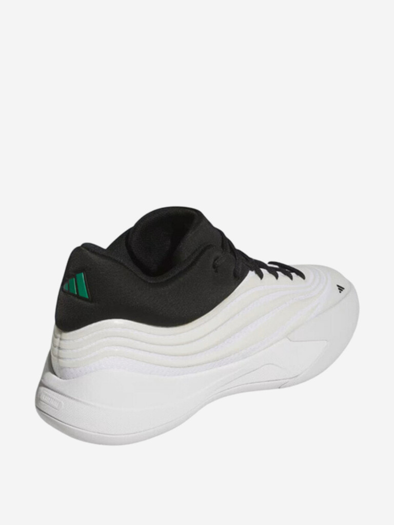 Кроссовки Adidas Dame X