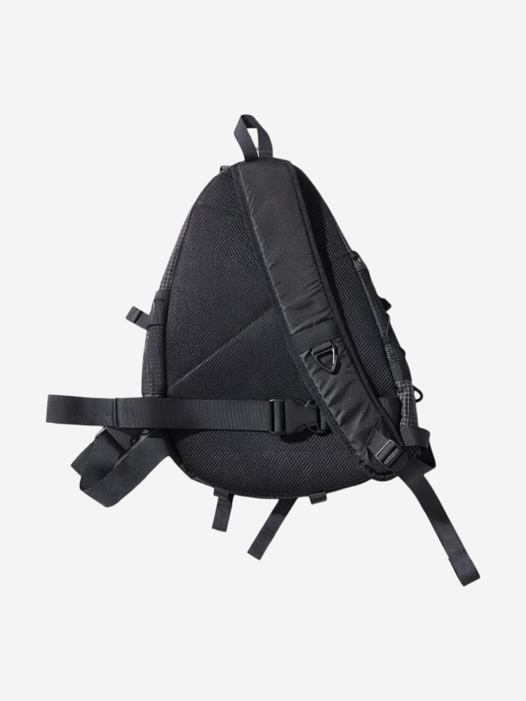 Сумка кроссбоди Nothomme Quiver Bag 21,6 л