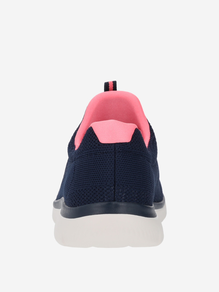 Кроссовки женские Skechers Summitscool Classic