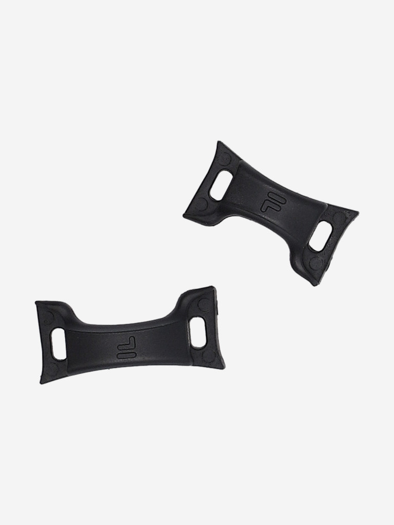 Очки для плавания FILA ORIZZONTE MIRROR