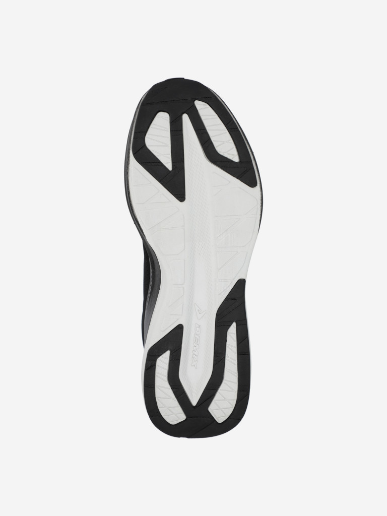 Кроссовки мужские Demix Sport Evo 2
