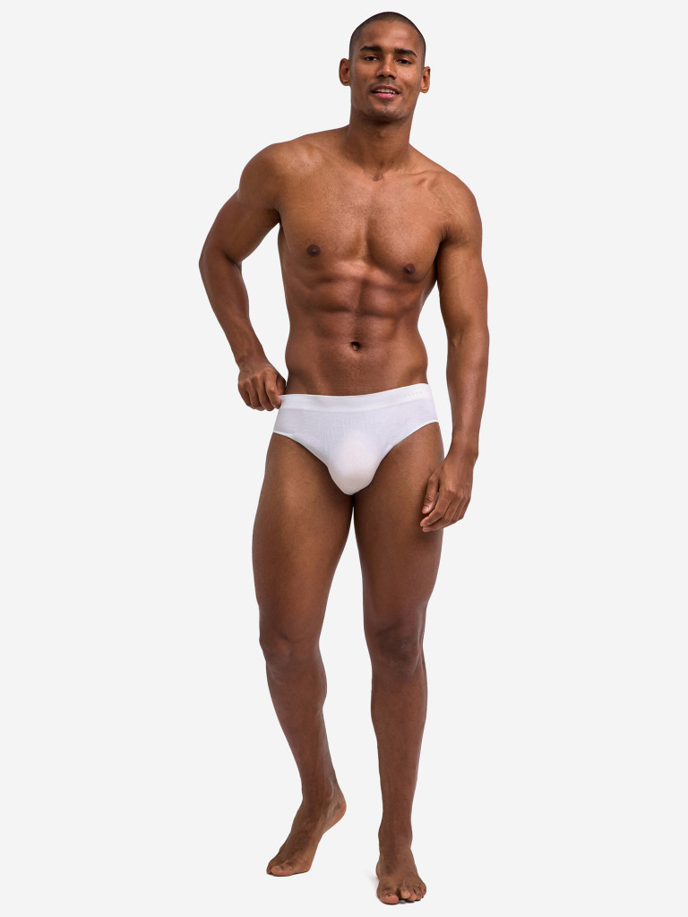 Мужские трусы FALKE