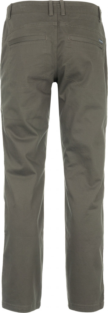 Брюки мужские Columbia Pilot Peak