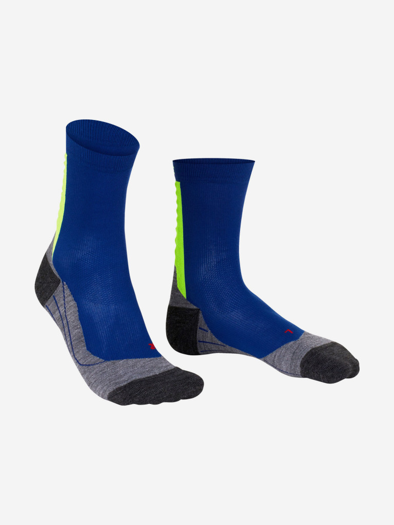 Мужские спортивные носки FALKE