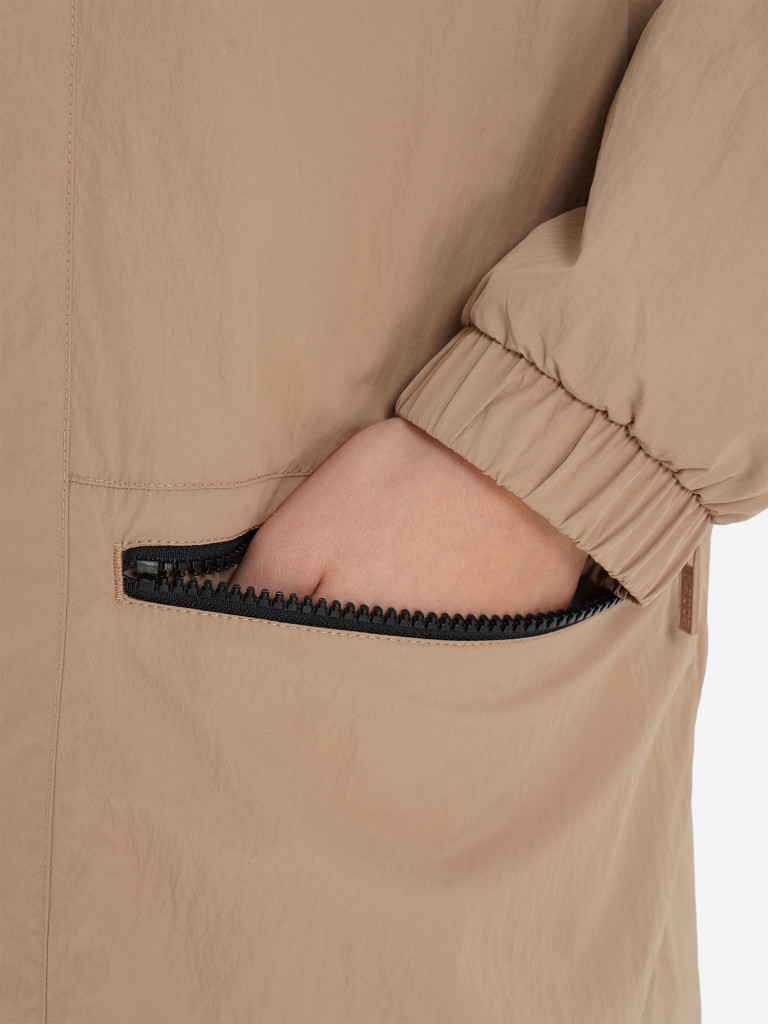 Ветровка для мальчиков Kappa