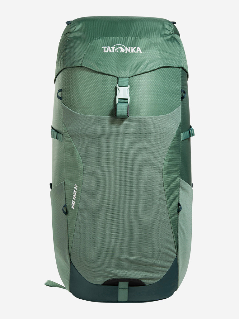 Рюкзак спортивный Tatonka Hike Pack 32