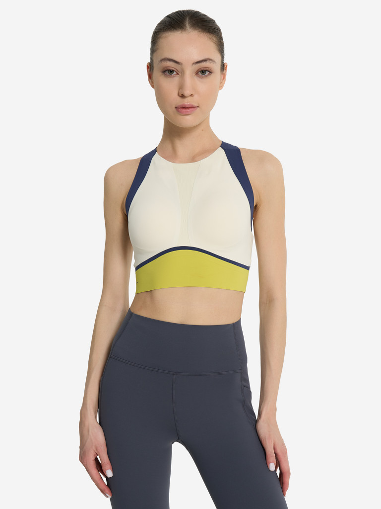 Топ бра спортивный Li-Ning
