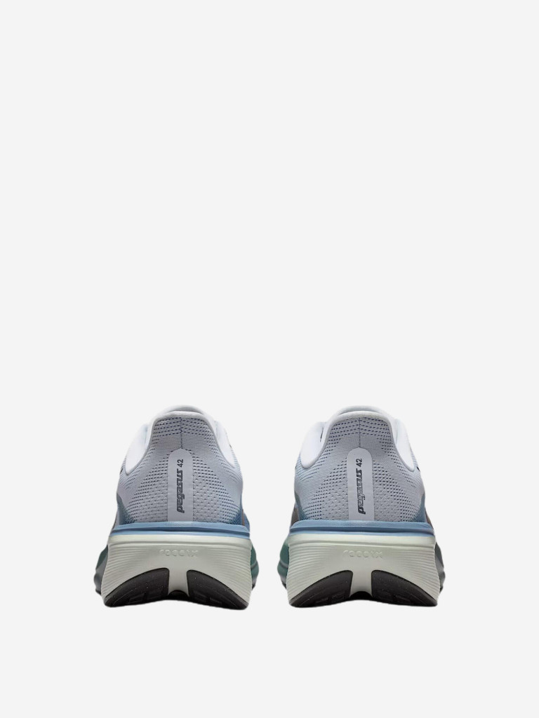 Кроссовки мужские Nike Pegasus 42