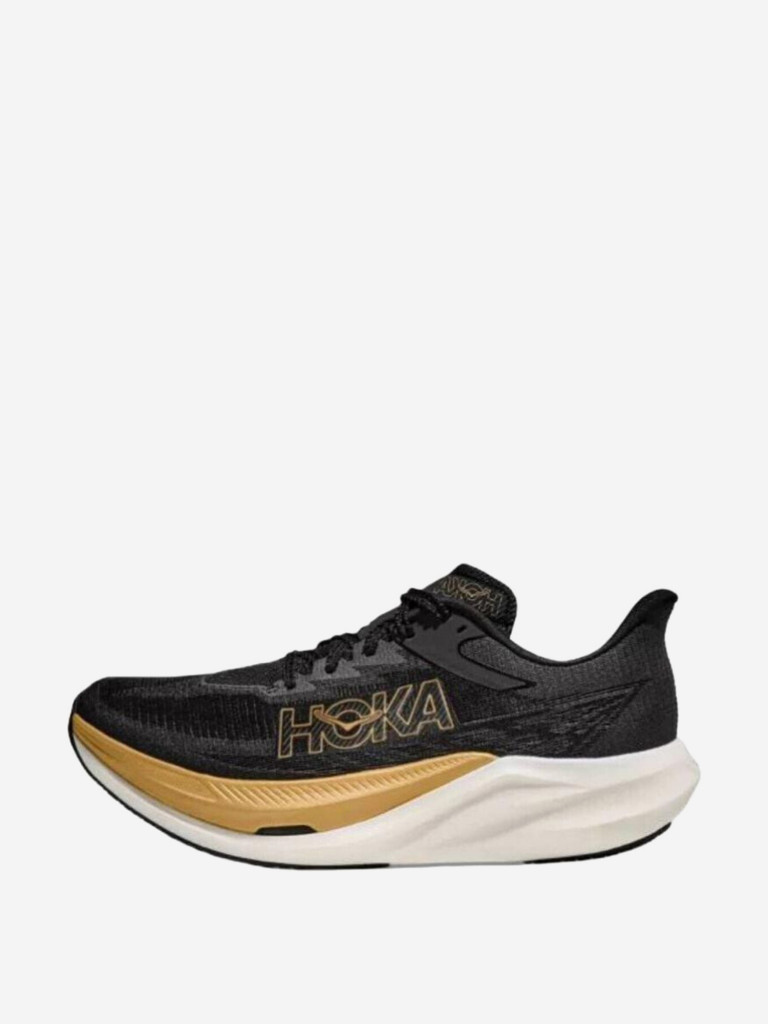 Кроссовки HOKA ONE ONE Rocket X 3