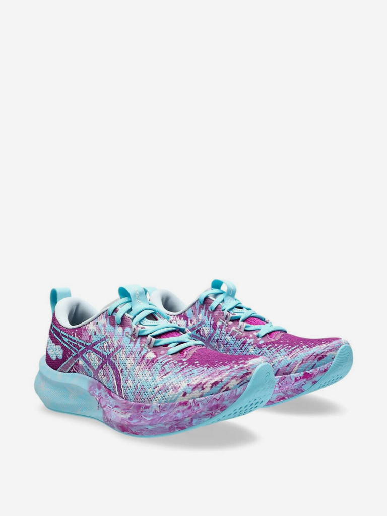 Кроссовки женские ASICS Noosa Tri 16