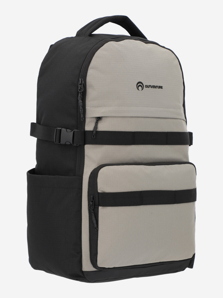 Рюкзак Outventure