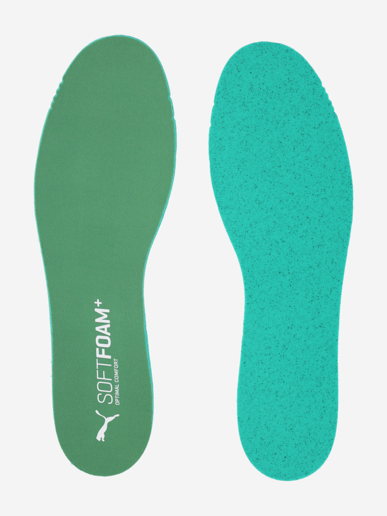 Кроссовки мужские PUMA St Runner V3 L