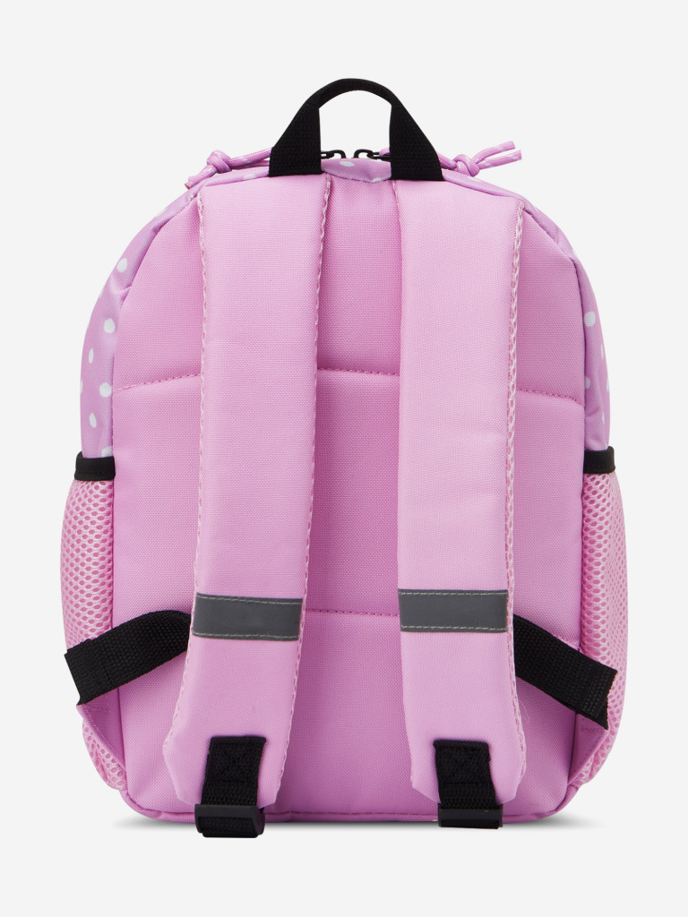 Набор чемодан и рюкзак Roncato Looney Tunes Twitty