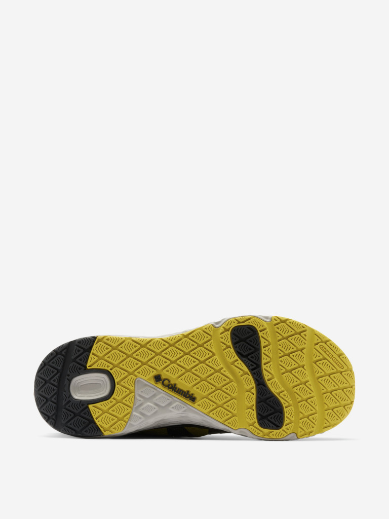 Кроссовки мужские Columbia Drainmaker™ Atv