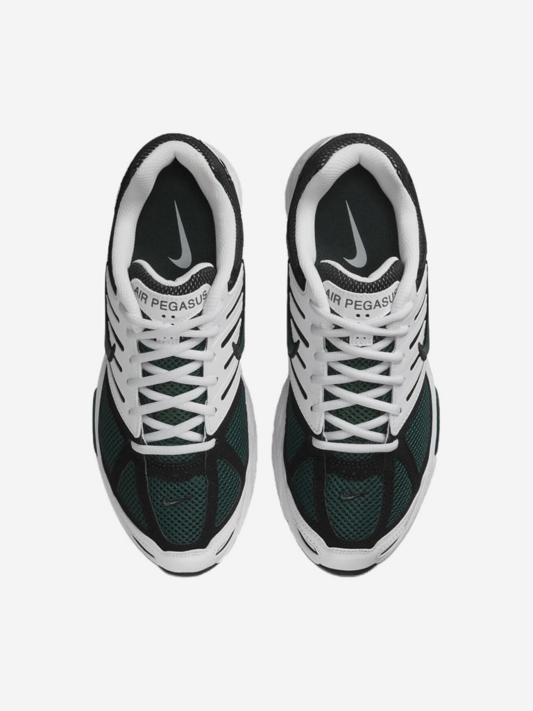 Кроссовки женские Nike Air Pegasus 2005