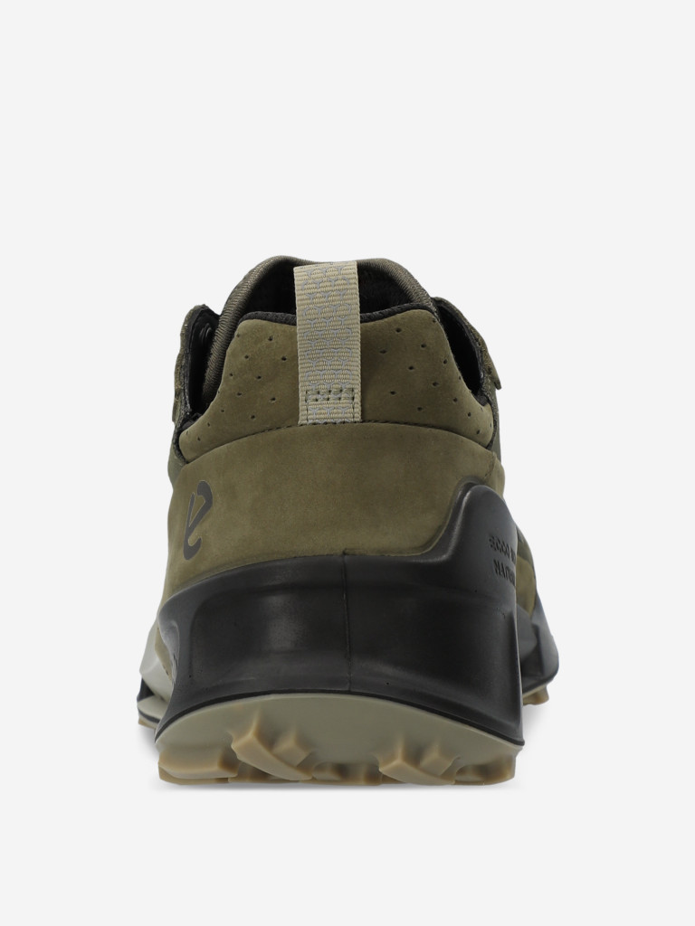 Кроссовки мужские Ecco Biom 2.1 X Mountain