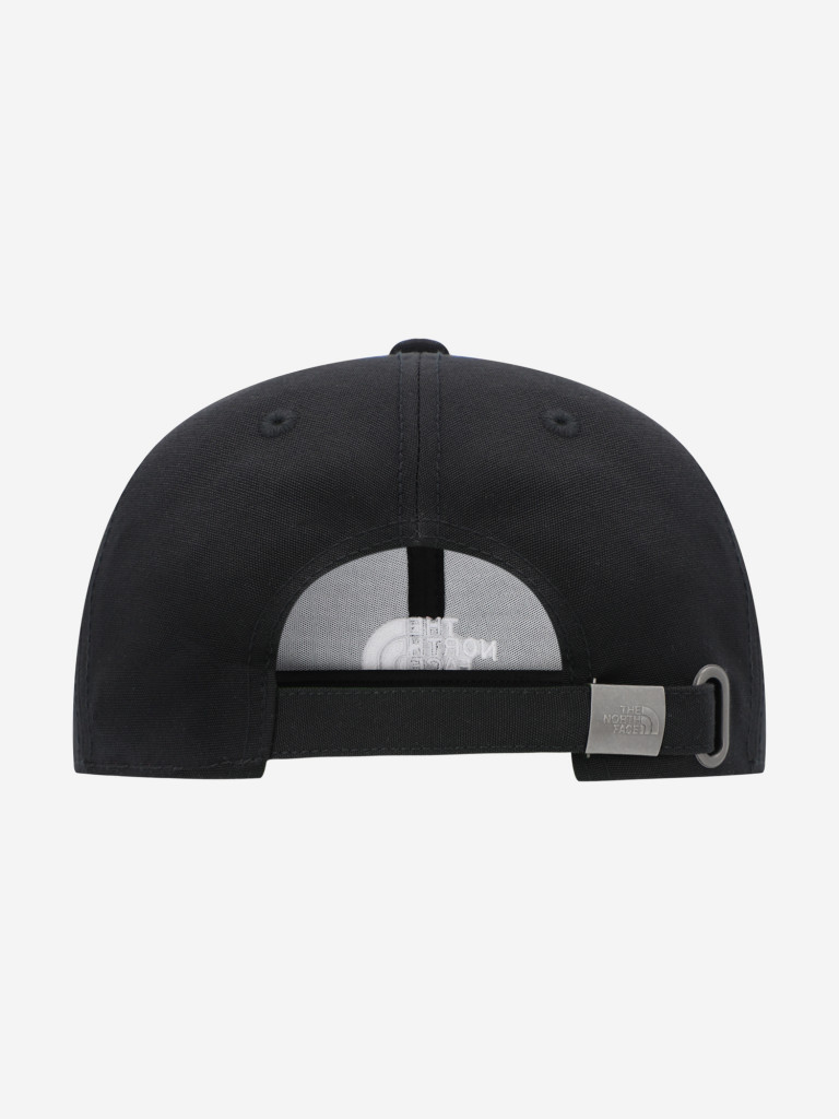 Бейсболка The North Face Recycled 66 Classic
