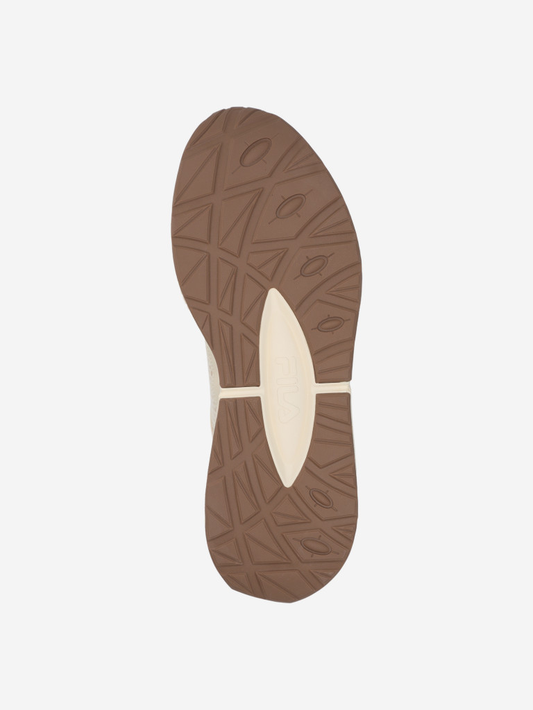 Кроссовки женские FILA Explore Nxt