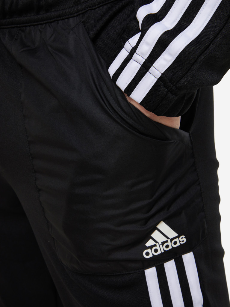 Костюм мужской adidas