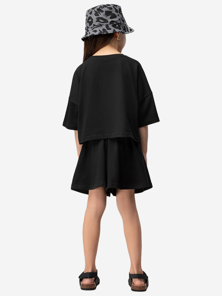 Костюм для девочек bodo