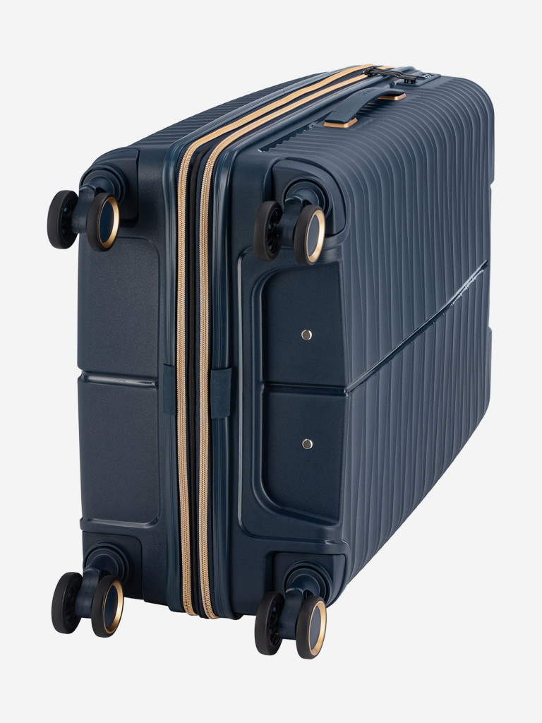 Чемодан Robinzon La Palma M