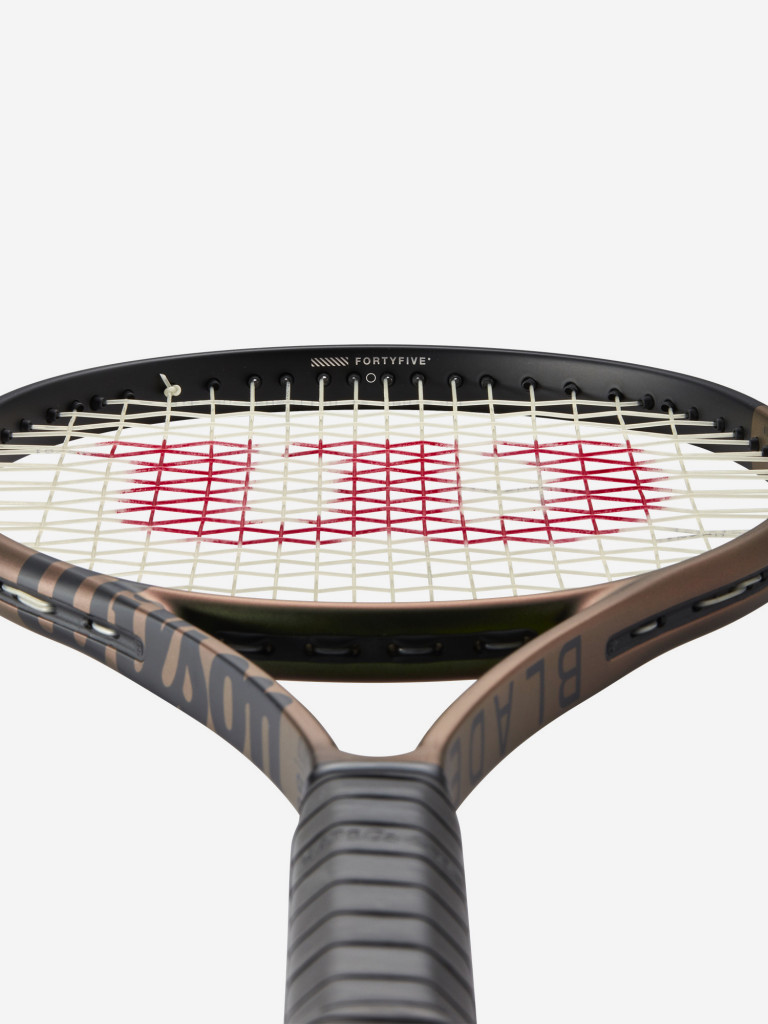Ракетка для большого тенниса Wilson Blade 98 V8.0 27"