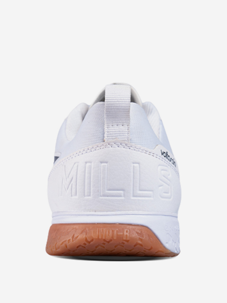 Футзалки MILLS VOLTASALA MIRAGE