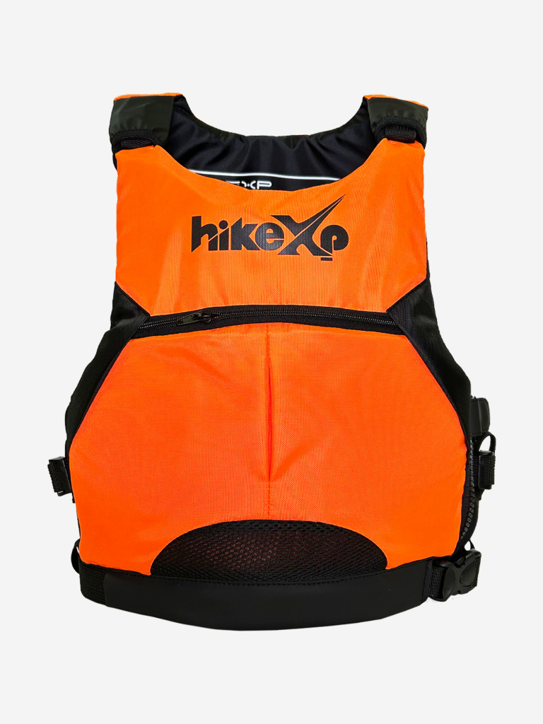 Жилет спасательный, страховочный, hikeXp Yacht