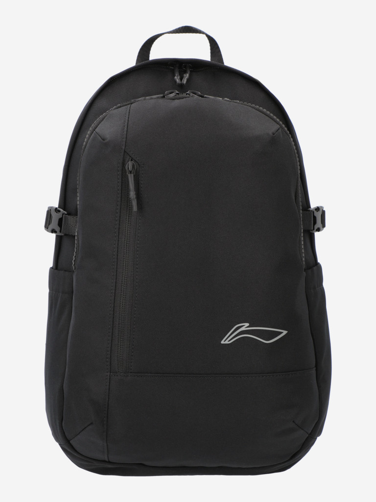 Рюкзак Li-Ning