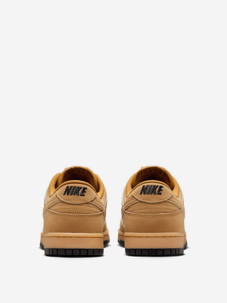 Кроссовки Nike Dunk Low Retro SE