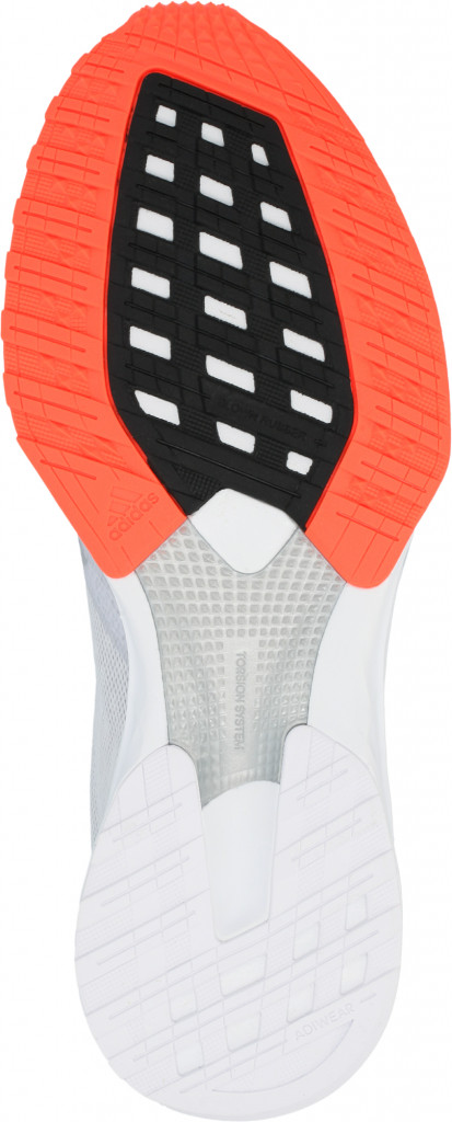 Кроссовки женские adidas Adizero RС 2